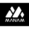 Manam Infotech Pvt. Ltd. Manam Infotech Pvt. Ltd.
