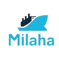 Milaha Inspection Company