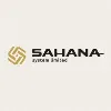 Sahana System Limited Sahana System Limited