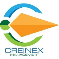 Creinex Management