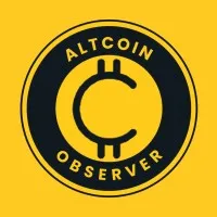 Altcoin Observer