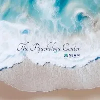 The Psychology Center at the Neam Clinic