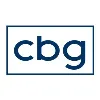 CBG, INC. CBG, INC.