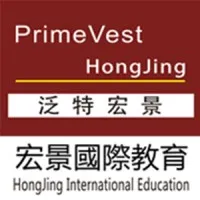 Hongjing International Education 