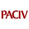 PACIV PACIV
