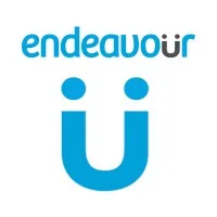 Endeavour Solutions Endeavour Solutions