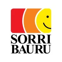 SORRI-BAURU