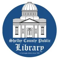 Shelby County Public Library