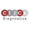 ClickDiagnostics