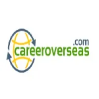 Careeroverseas Careeroverseas