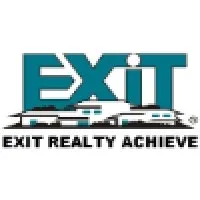 Exit Realty Achieve