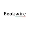 Bookwire GmbH