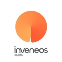 Inveneos Capital