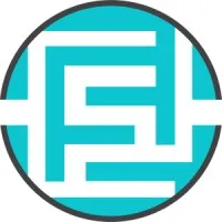 Solution Machine Solution Machine