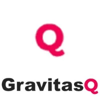 GravitasQ - Live Streaming Agency GravitasQ - Live Streaming Agency