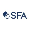 SFA France SFA France