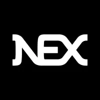 NEX