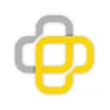 Redec Services Redec Services