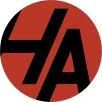 Hart Automation email format
