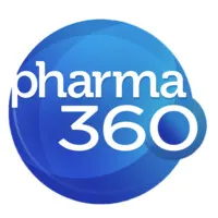Pharma 360 Pharma 360