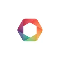 Hectagon Inc