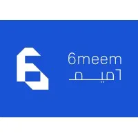 6Meem Trading