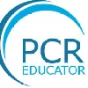 PCR Educator PCR Educator