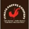 Ithaca Coffee Company Ithaca Coffee Company