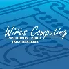 Wires Computing - Burlington Computer & Cell Phone Repair Wires Computing - Burlington Computer & Cell Phone Repair