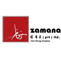 Zamana Consulting & Engineering Services Pvt Ltd. Zamana Consulting & Engineering Services Pvt Ltd.