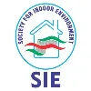 Society for Indoor Environment (SIE) Society for Indoor Environment (SIE)