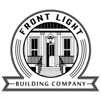 Front Light Building Company
