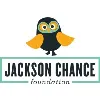 Jackson Chance Foundation Jackson Chance Foundation