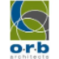 ORB Architects