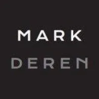 Mark Deren - Custom Metal Design Ltd. Mark Deren - Custom Metal Design Ltd.