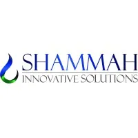 Shammah Innovative Solutions (Pty) Ltd