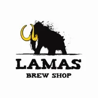 Lamas Brew Shop Lamas Brew Shop
