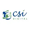 CSI Digital Tunisie