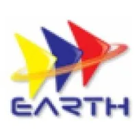 Earth Telecommunication (Pvt.) Limited