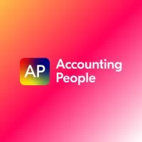 Accounting People Ltd