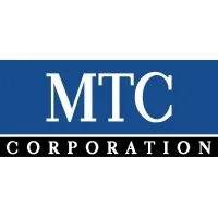 MTC Corporation MTC Corporation