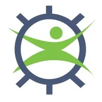 Millennium Brokerage Group, LLC