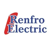 Renfro Electric