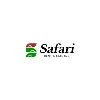 Safari Rent A Car, Inc.