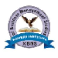 Xaviers Institute of Business Management Studies
