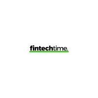 FinTechTime