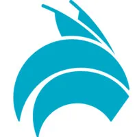 HashLynx Inc.