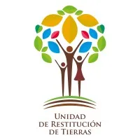 Unidad de Restitución de Tierras