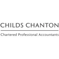 Childs Chanton Chartered Professional Accountants