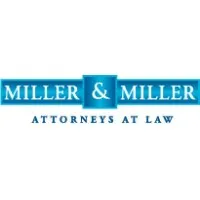 Miller & Miller Law Firm LLC